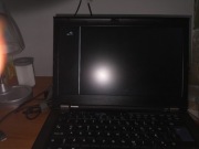 lenovo thinkpad T 420