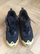 Adidas D ROSE SON OF CHI III