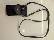 3x Pokrowce iPhone 13 mini, na ramię