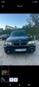 BMW X3 2.0 d M pakiet
