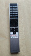 Pilot Hisense ERF6A64 ORYGINALNY!(P56)