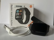 Redmi Watch 3 Active