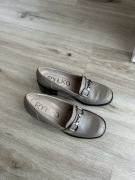 Ryłko mokasyny damskie rozmiar 39