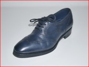 TOP PREMIUM buty Gaziano & Girling  Handmade UNIKAT Sklep 2600 PLN