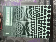 Bohater o tysiącu twarzy - Joseph Campbell