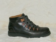 TIMBERLAND Squall Canyon WP Hiker Boot - BUTY SKÓRA - rozm. 42 -JAK NÓWKI !