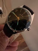 zegarek męski Atlantic worldmaster 