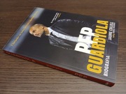 Pep Guardiola Biografia Jaume Collell