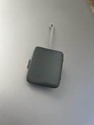 ZAŚLEPKA HAKA TYŁ AUDI A3 8V 5D 8V4807441