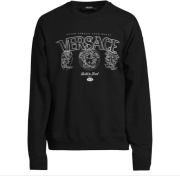 Bluza Versace The Evolution Of Medusa rozmiar XL