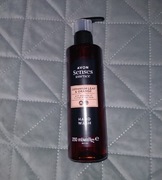 Mydło do rąk Geranium i Pomarańcza 250 ml Avon 