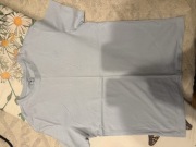 Tshirt rozmiar 164 4F