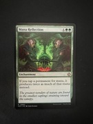 [MTG] [PROXY] Mana Reflection