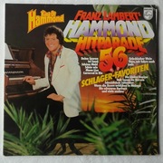 Parada muzyki - Allegro Lokalnie Parada muzyki - Allegro Lokalnie