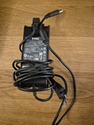 Zasilacz DELL LA90PS0 19.5V 4.52A
