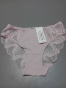 Majtki damskie Finella S/M