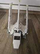 Zestaw Lego Star Wars 75094 wahadłowiec 