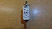 Wkładka topikowa 100A 500V NH1 WT-1C BM gG