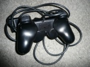 Pad ps2 USZKODZONY Oryginalny SONY
