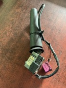 Manetka tempomatu Mercedes Econic ZGS 004 LS 202.973