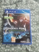 Gra Play station ps4i5 