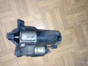 Rozrusznik peugeot 306