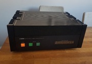 Końcówka mocy Yamaha M-2   2 x 244w okazja M2