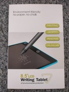 Tablet graficzny 8,5"