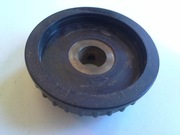 GaAŁKA DO STAREGO RADIA