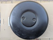 Butla LPG 48 L - Zbiornik BIORMECHTOR ważna do 2027 roku