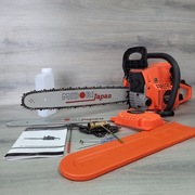 Piła spalinowa łańcuchowa Midori 6.2 km