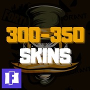 KONTO FORTNITE | GWARANTOWANE 300-350 SKINÓW | PEŁNY DOSTĘP 