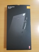 EK Water Blocks EK-Quantum Vector2 Strix TUF RTX 4090 D-RGB - White Edition