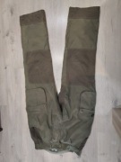 Spodnie Myśliwskie firmy Mil Tec 