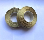 Wstążka Satynowa 25 mm 32 mb 8127