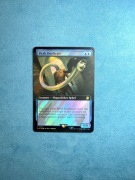 [MTG] [PROXY] Flesh Duplicate FOIL
