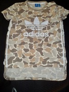 Adidas T-shirt  Roz. L.32