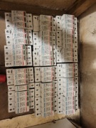 Złom odzysk elektryczny