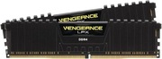 Pamięci ram ddr4 32gb 4000 corsair lpx CMK32GX4M2F4000C19