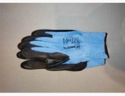 Rękawice antyprzecięciowe rozm. 9 HF Safety 10 par