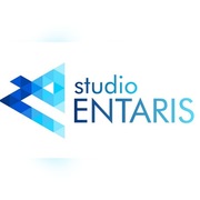 Domena internetowa halerolnicze.pl