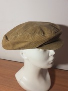 Kaszkiet Nowy rozm 56