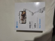 Feiyu Tech VB4 3-osiowy ręczny stabilizator