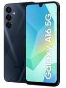SAMSUNG GALAXY A16 5G NOWY BEZ RATALNY ! GW 24M SKLEP