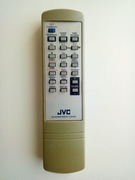 Pilot JVC RM-SUXM5R