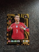 Karta Ronaldo limitowana kolekcja 2026 panini