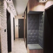 Panele tapicerowane na wymiar !