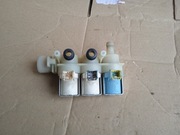 ELEKTRO ZAWÓR WODY PRALKI HOTPOINT ARISTON 