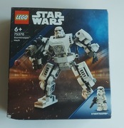 Lego Star Wars 75370