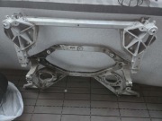 wózek, sanki, belka przedniego zawieszenia m3 g80 m4 g82 xdrive 8095644